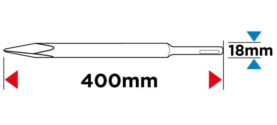 57H547__BGH_TWM