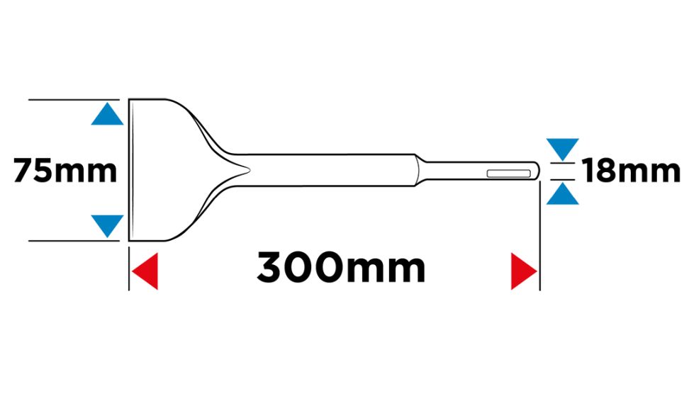 57H549__BGH_TWM