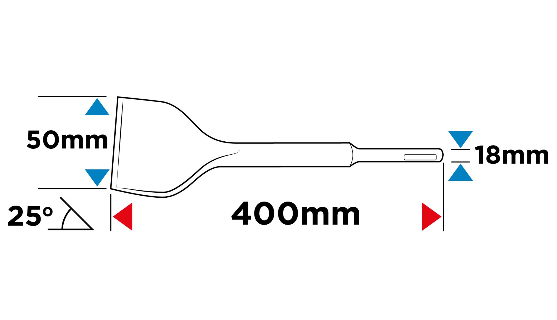 57H550__BGH_TD3_LEN_K02