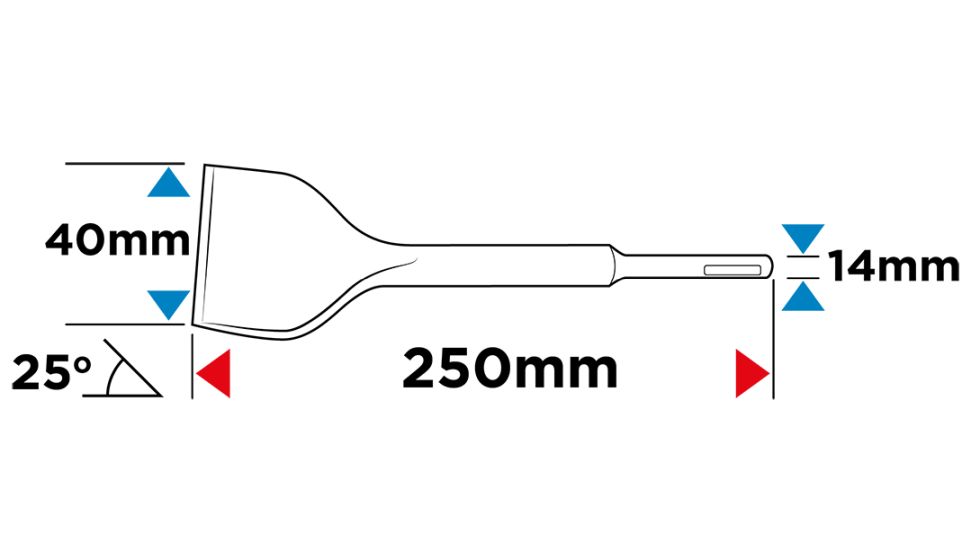 57H554__BGH_TWM