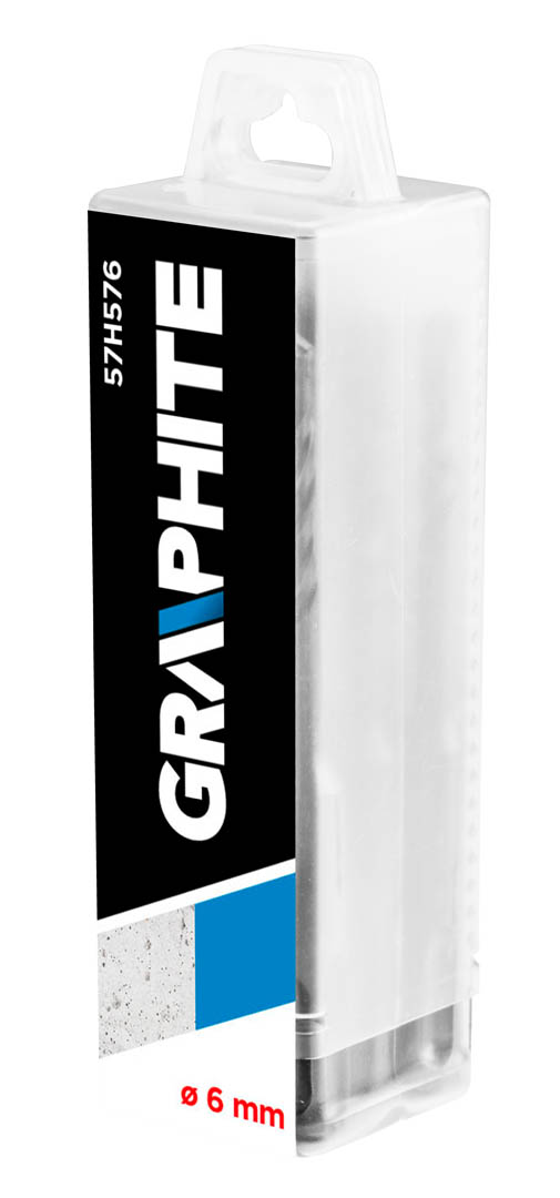 57H576__BGH_TOP