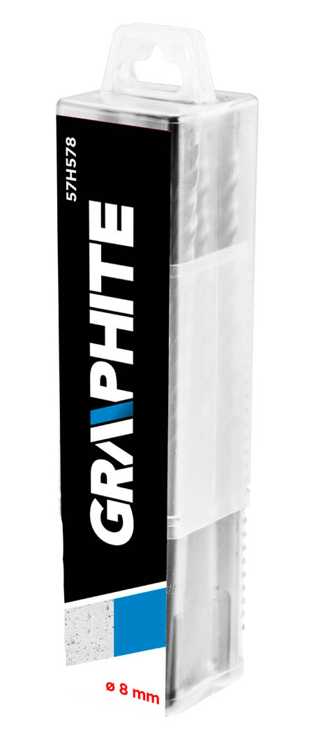 57H578__BGH_TOP