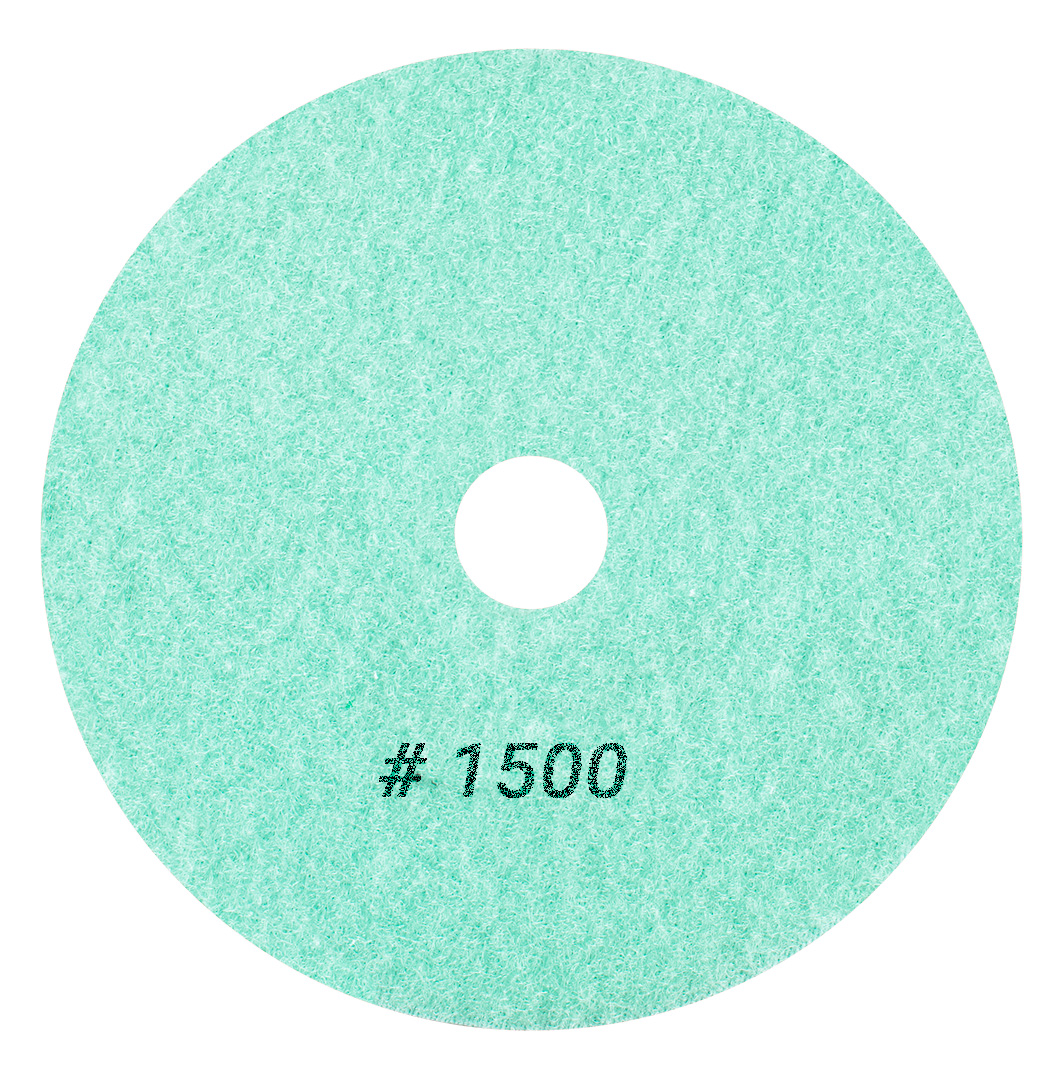 57H855__BGH_TD2_K01
